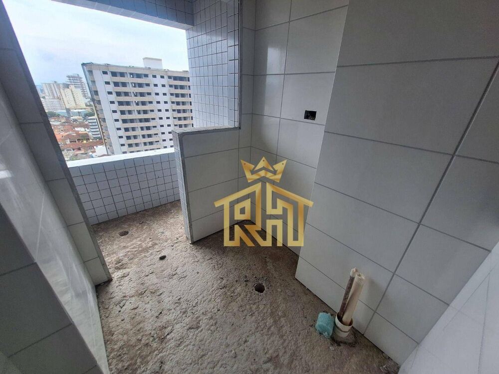Apartamento, 2 quartos, 79 m² - Foto 2