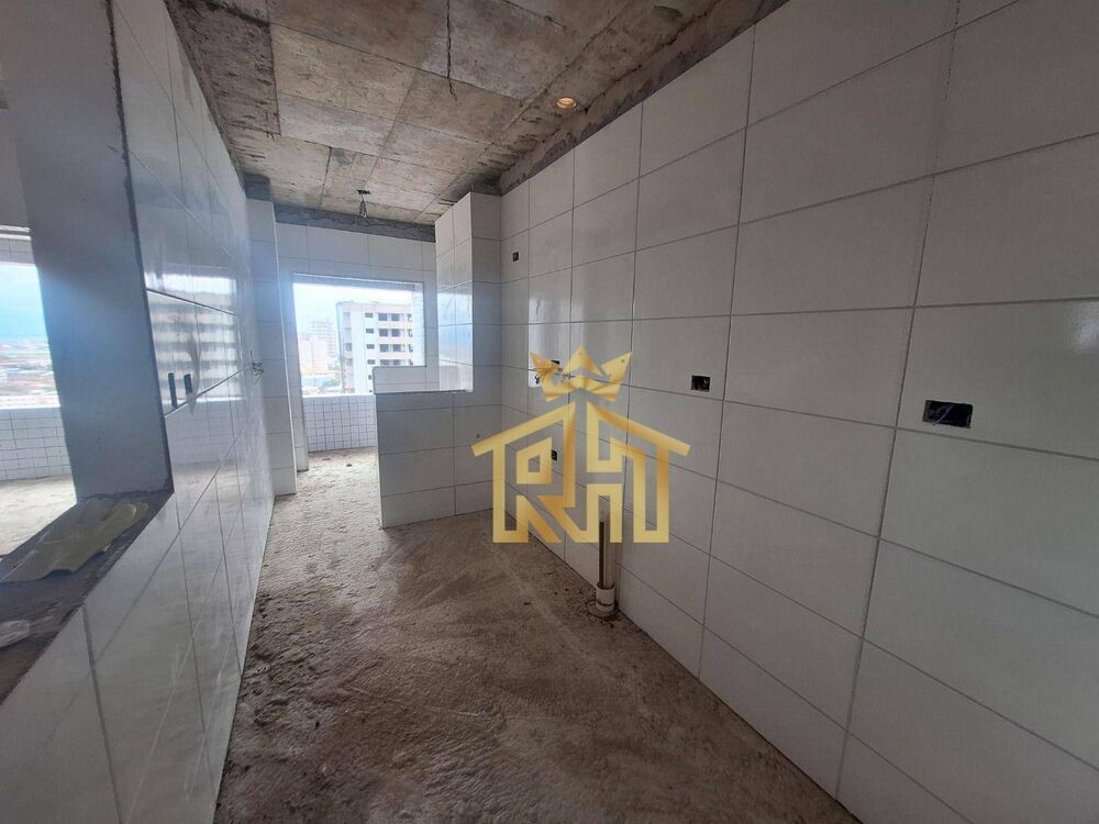 Apartamento, 2 quartos, 79 m² - Foto 3