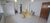 Apartamento, 3 quartos, 85 m² - Foto 2