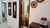 Apartamento, 3 quartos, 144 m² - Foto 4