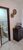 Apartamento, 3 quartos, 144 m² - Foto 5