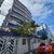 Apartamento, 1 quarto, 50 m² - Foto 1