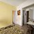Apartamento, 1 quarto, 50 m² - Foto 8