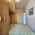 Apartamento, 1 quarto, 50 m² - Foto 11