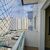Apartamento, 1 quarto, 50 m² - Foto 7