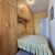 Apartamento, 1 quarto, 50 m² - Foto 12