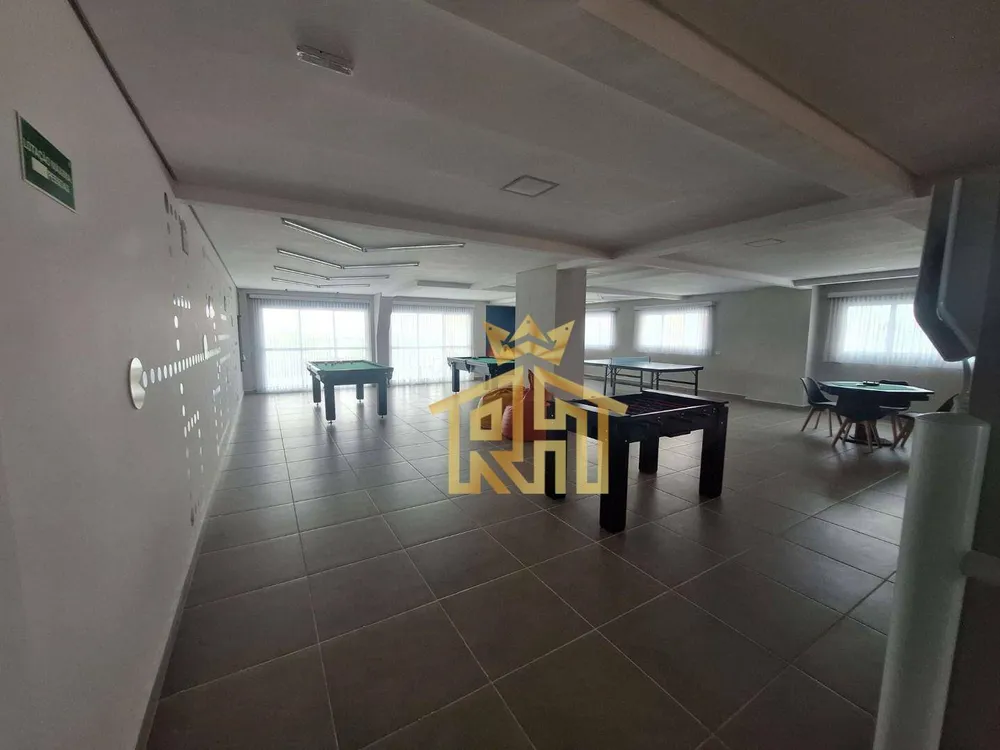 Apartamento, 3 quartos, 112 m² - Foto 9