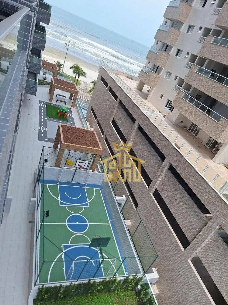 Apartamento, 3 quartos, 112 m² - Foto 8