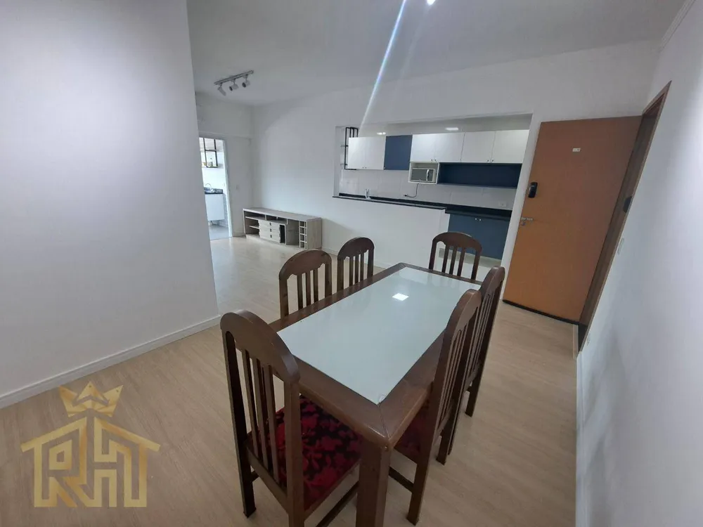 Apartamento, 3 quartos, 112 m² - Foto 3
