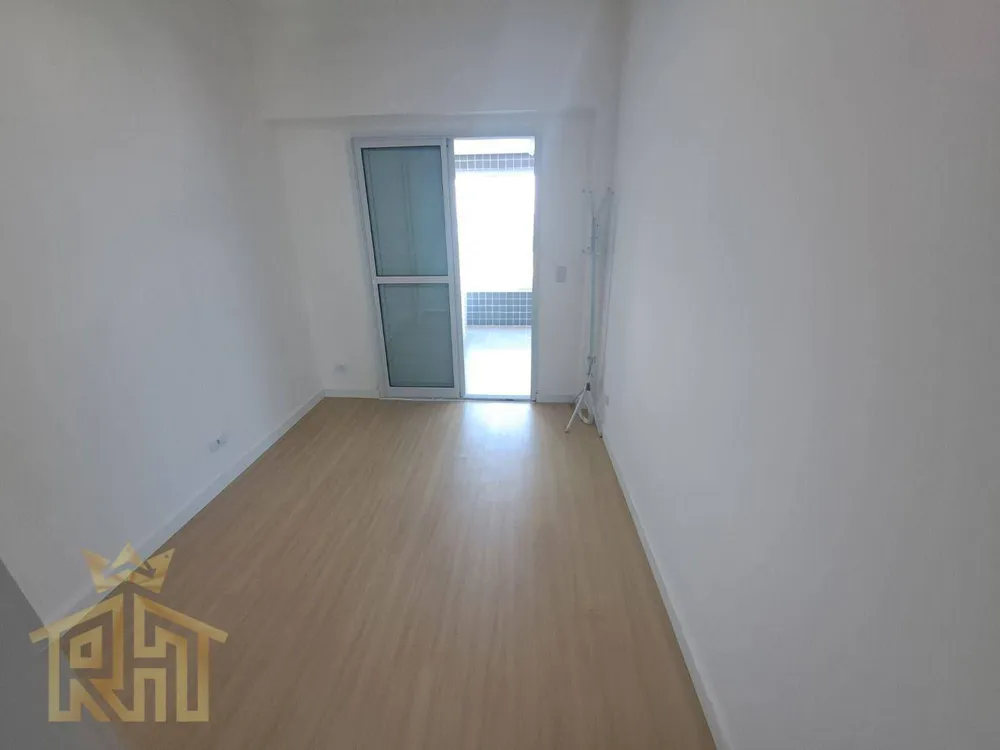 Apartamento, 3 quartos, 112 m² - Foto 6