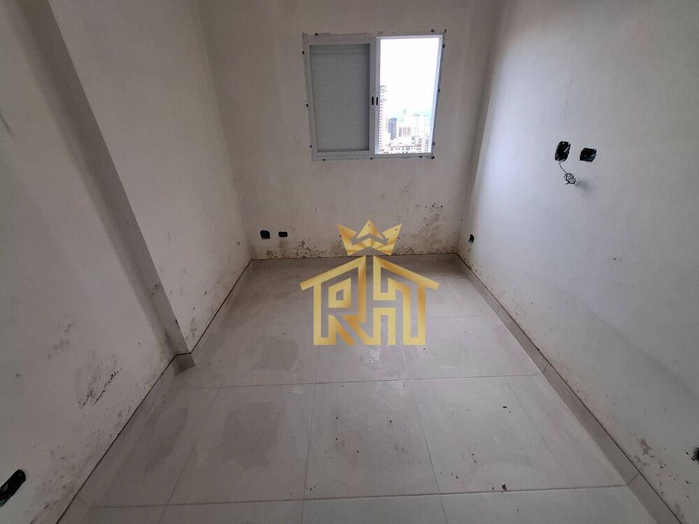 Apartamento à venda com 1 quarto, 37m² - Foto 10