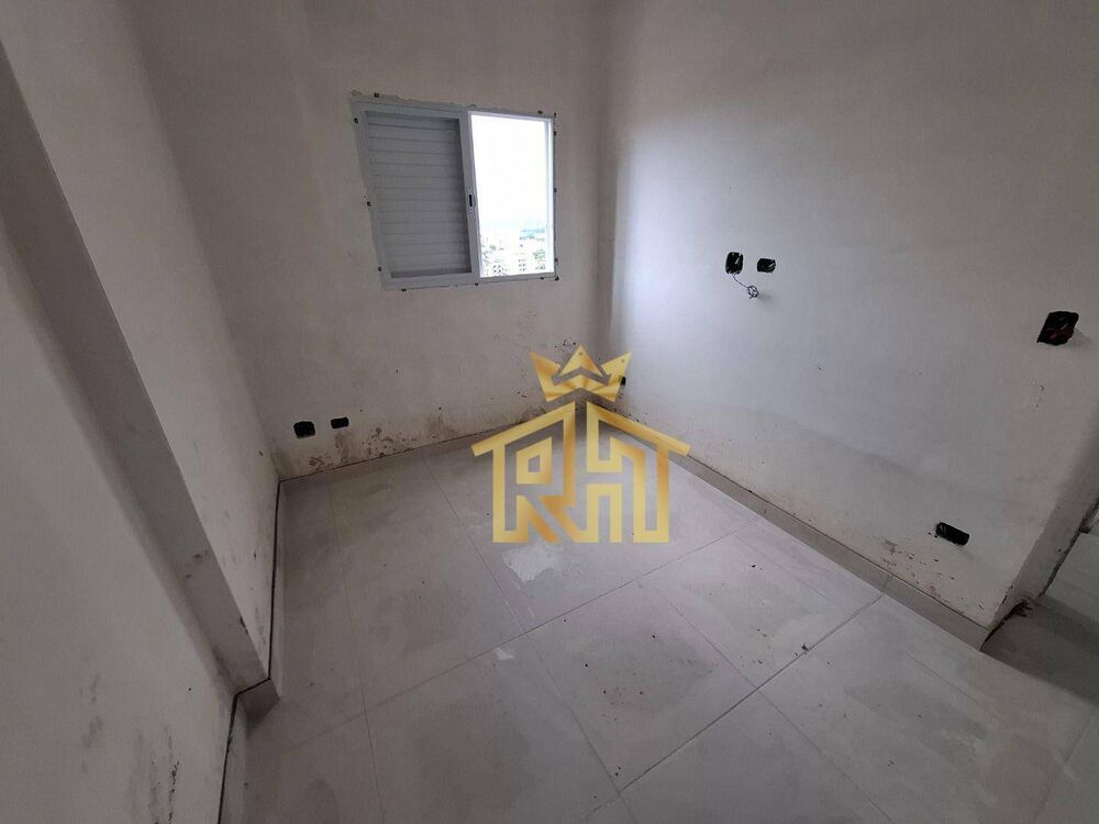 Apartamento à venda com 1 quarto, 37m² - Foto 11