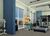 Apartamento, 1 quarto, 37 m² - Foto 15