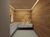 Apartamento, 1 quarto, 37 m² - Foto 20