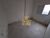 Apartamento, 1 quarto, 37 m² - Foto 9