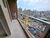 Apartamento, 1 quarto, 37 m² - Foto 3