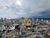 Apartamento, 1 quarto, 37 m² - Foto 14