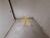 Apartamento, 1 quarto, 37 m² - Foto 12