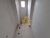 Apartamento, 1 quarto, 37 m² - Foto 8