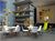 Apartamento, 1 quarto, 37 m² - Foto 17