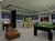 Apartamento, 1 quarto, 37 m² - Foto 19