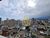 Apartamento, 1 quarto, 37 m² - Foto 1