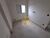 Apartamento, 1 quarto, 37 m² - Foto 11