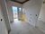 Apartamento, 1 quarto, 37 m² - Foto 5