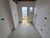 Apartamento, 1 quarto, 37 m² - Foto 6