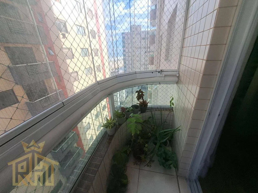 Apartamento, 4 quartos, 157 m² - Foto 16