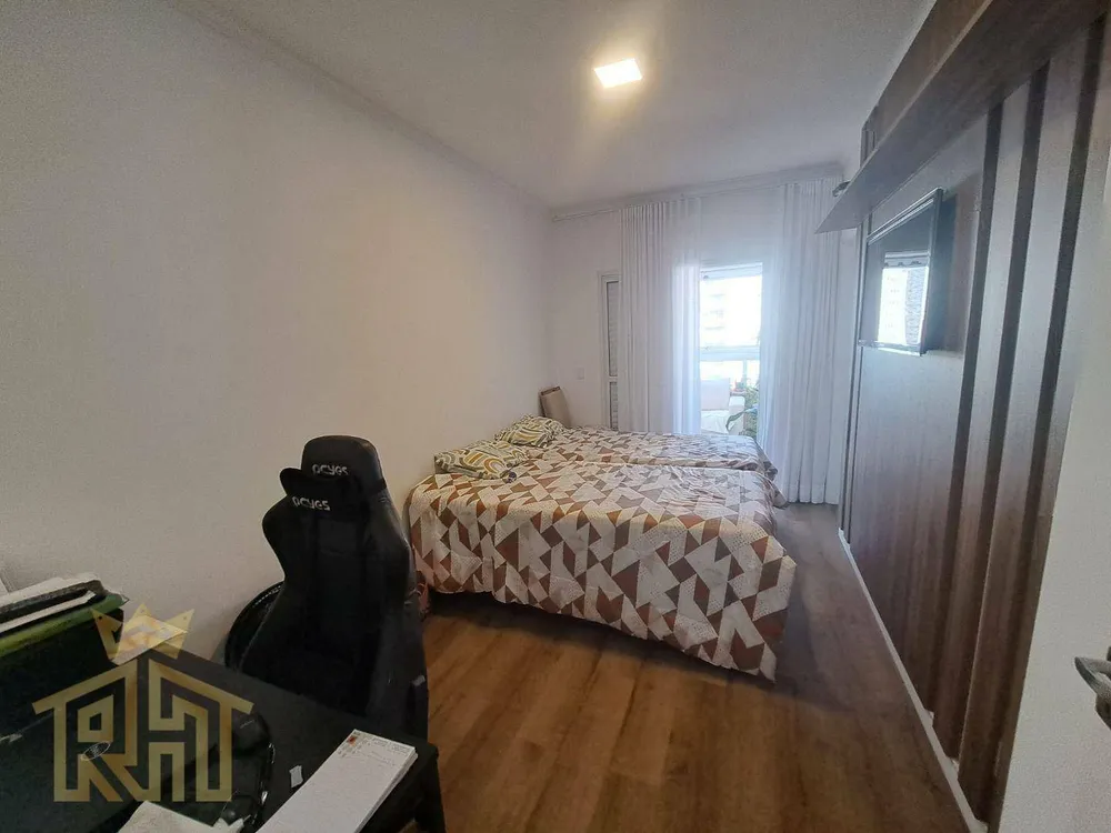 Apartamento, 4 quartos, 157 m² - Foto 7