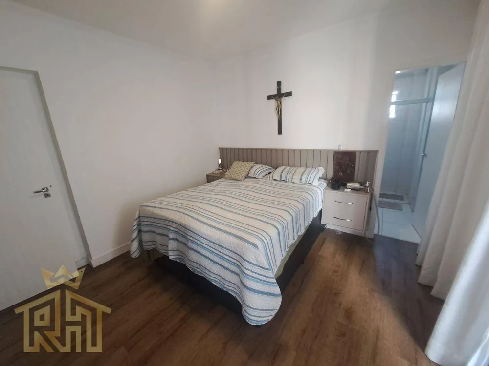 Apartamento, 4 quartos, 157 m² - Foto 12