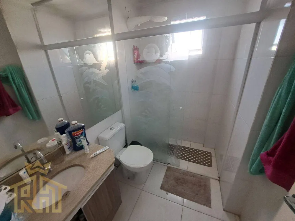 Apartamento, 4 quartos, 157 m² - Foto 2