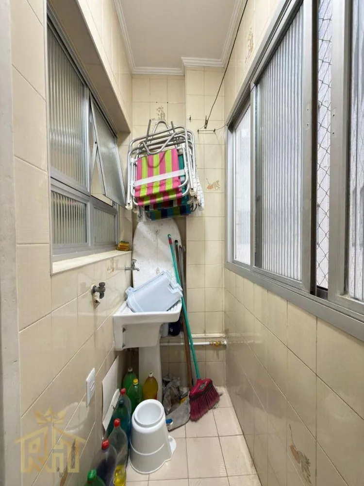 Apartamento, 1 quarto, 45 m² - Foto 8