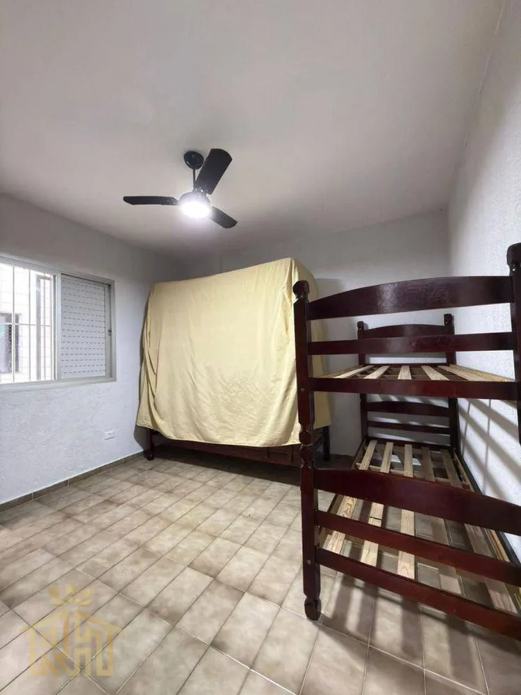 Apartamento, 1 quarto, 45 m² - Foto 6