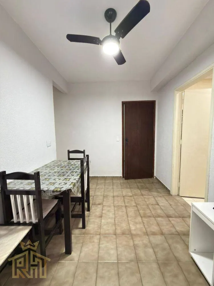 Apartamento, 1 quarto, 45 m² - Foto 4