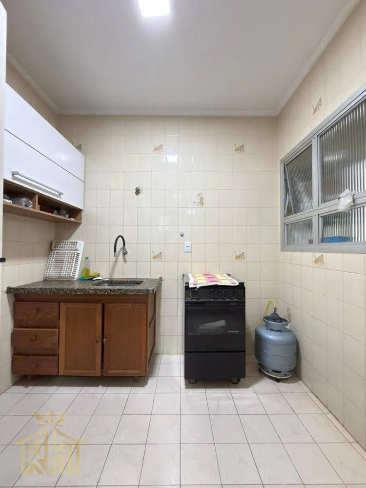 Apartamento, 1 quarto, 45 m² - Foto 5
