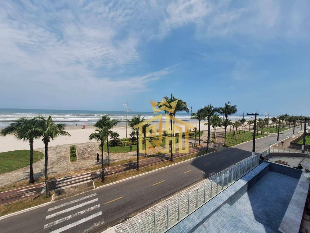Apartamento, 2 quartos, 82 m² - Foto 12