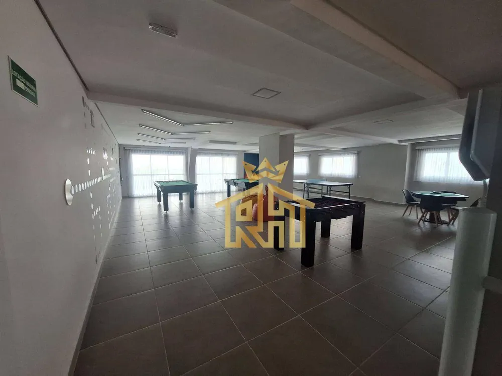 Apartamento, 2 quartos, 82 m² - Foto 9
