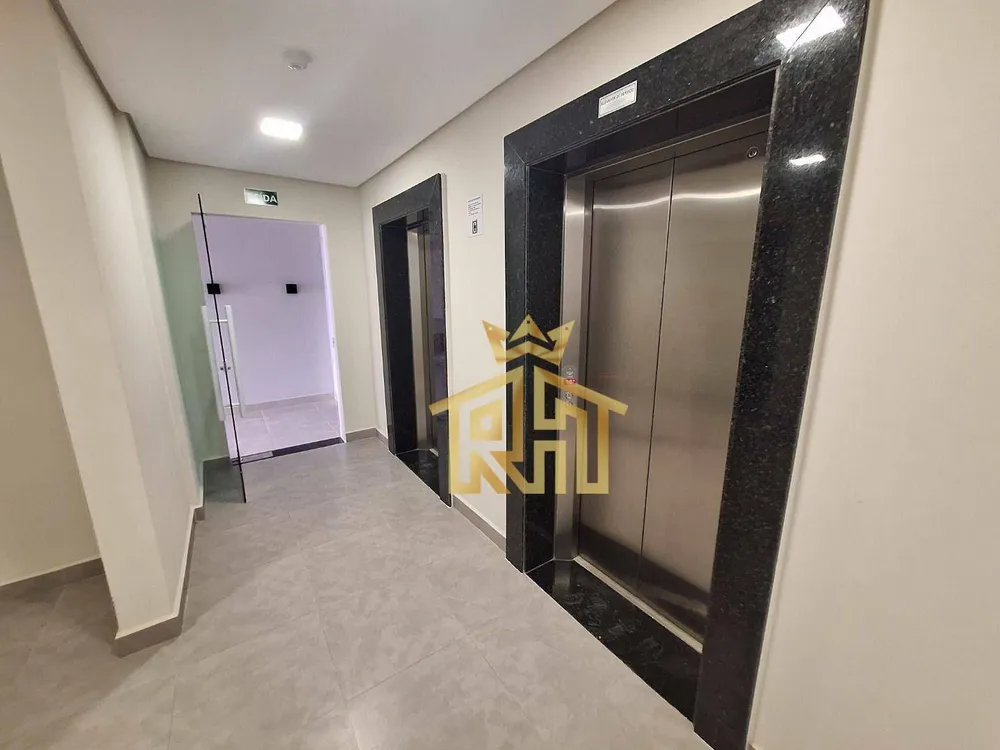Apartamento, 2 quartos, 82 m² - Foto 15