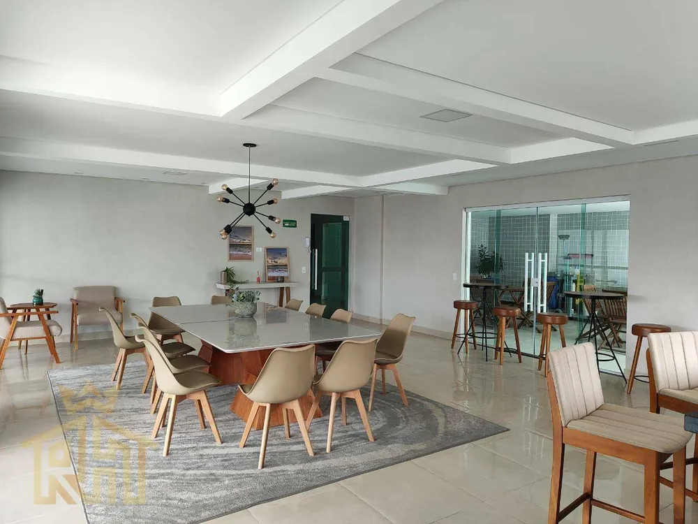 Apartamento, 2 quartos, 82 m² - Foto 5