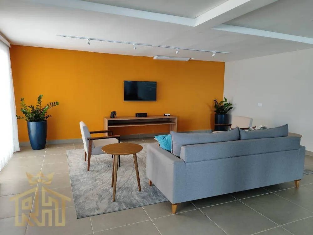Apartamento, 2 quartos, 82 m² - Foto 6