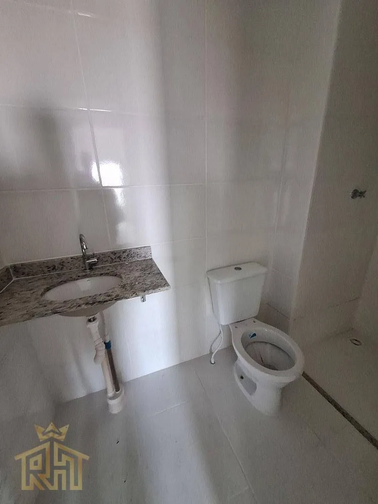 Apartamento, 2 quartos, 82 m² - Foto 3