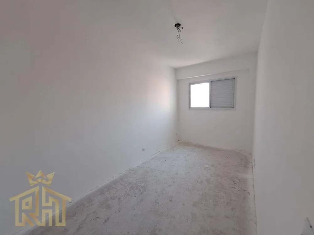 Apartamento, 2 quartos, 82 m² - Foto 2