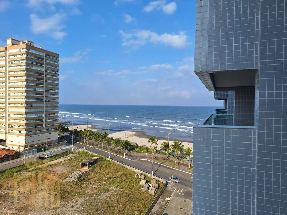 Apartamento, 2 quartos, 82 m² - Foto 4