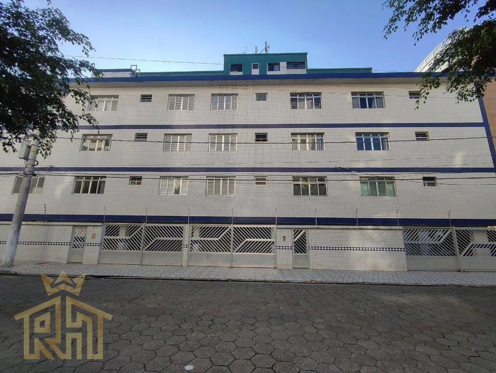 Apartamento, 2 quartos, 54 m² - Foto 11