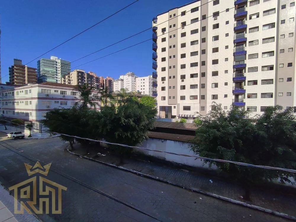 Apartamento, 2 quartos, 54 m² - Foto 12