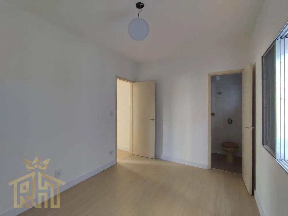 Apartamento, 2 quartos, 54 m² - Foto 10