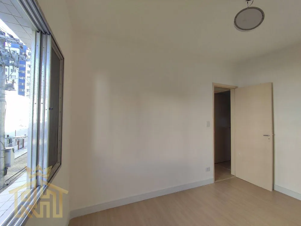 Apartamento, 2 quartos, 54 m² - Foto 8