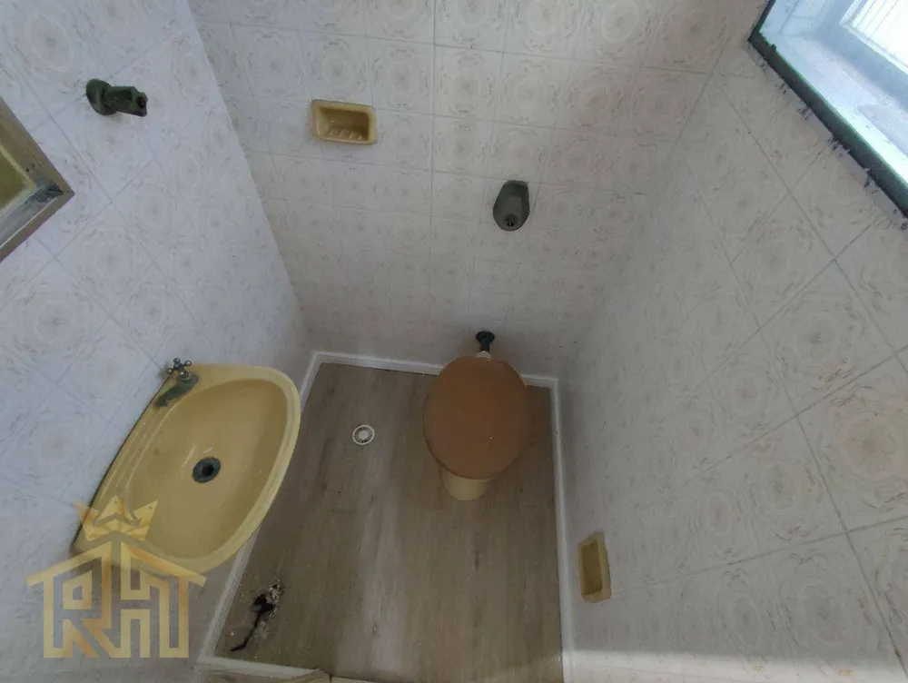 Apartamento, 2 quartos, 54 m² - Foto 7